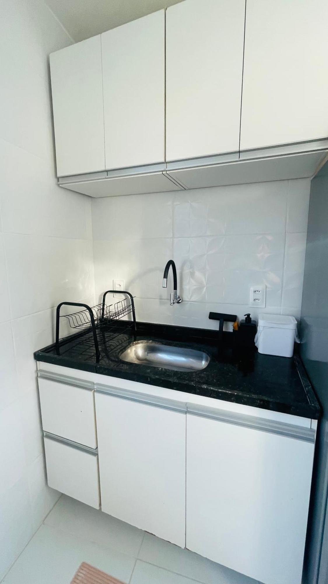 Сasa de vacaciones Mini Casa - Orla - 8 Janelas Vista Mar! *