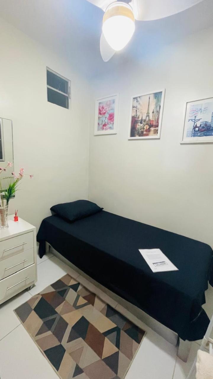 Сasa de vacaciones Mini Casa - Orla - 8 Janelas Vista Mar!